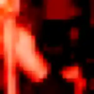 Profil de Faustine à Loubeyrat (35 ans) - plan cul gratuit