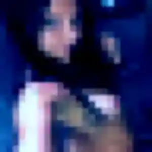 Merveille, fille de 22 ans propose plan cul à Louchats