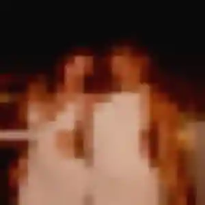 Photo sexy de Ndèye, 42 ans à Louchats - rencontre sans lendemain