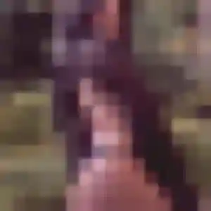 Photo perso de Saffie, 26 ans à Louchats - rencontre coquine