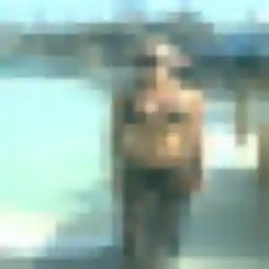 Photo de Adeline à Louches (38 ans) - plan cul anonyme