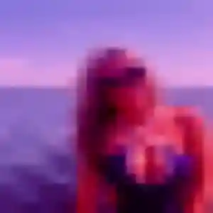 Safi, 36 ans, disponible à Louches pour une rencontre coquine