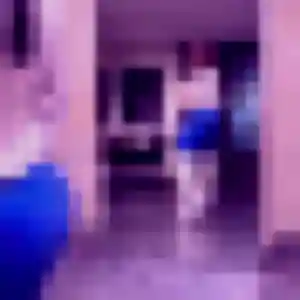 Capucine, femme de 42 ans veut plan cul à Loudéac