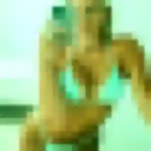 Esther, fille de 38 ans cherche plan cul à Loudéac
