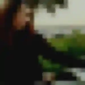 Merveille (40 ans) à Loudéac attend un plan cul ce soir