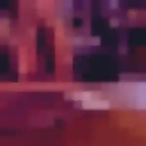 Photo privée de Patricia, 34 ans à Loudéac - rencontre coquine