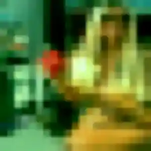 Photo exclusive de Zara, 41 ans à Loudéac - rencontre sans lendemain