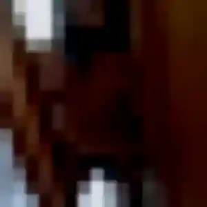 Profil de Joséphine à Loudes (26 ans) - plan cul anonyme