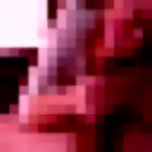 Naïma, 39 ans, disponible à Loudes pour une rencontre coquine