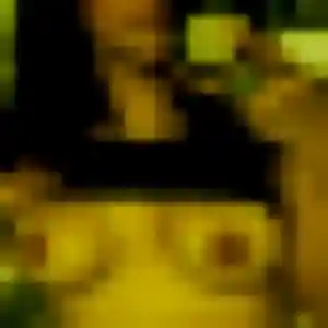 Photo sexy de Brigitte, 30 ans à Loué - plan discret