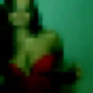 Jamila, femme de 23 ans cherche plan cul à Loué