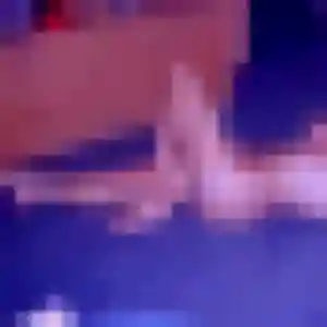 Saffie (29 ans) à Loué propose une rencontre ce soir