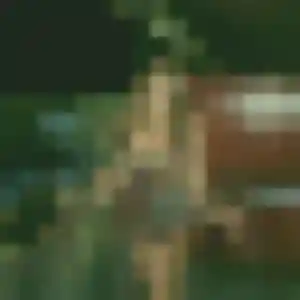 Amani, 34 ans, en ligne à Louey pour une rencontre coquine