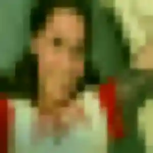 Keza, 42 ans, dispo pour plan cul à Louey