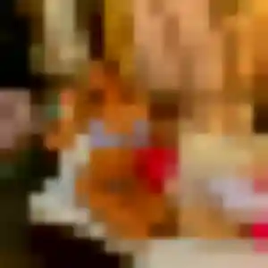 Photo de Shade à Louey (30 ans) - plan cul anonyme