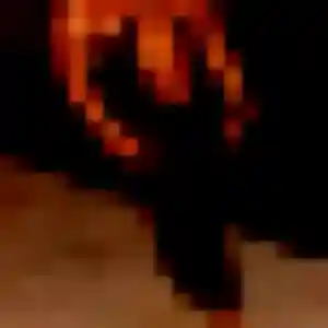 Stella, 22 ans, en ligne à Louey pour une rencontre coquine