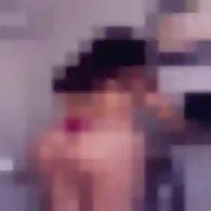 Photo privée de Chancelle, 28 ans à Lougres - rencontre sans lendemain