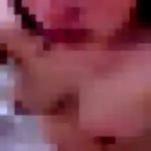 Rejoins Gathoni, 32 ans à Lougres gratuitement