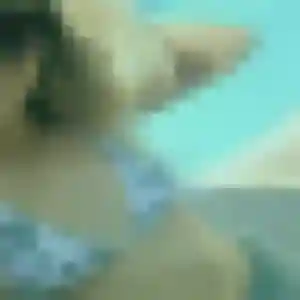 Jolie Henriette, 41 ans à Louhans - la contacter