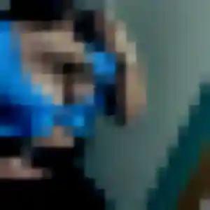 Belle Merveille, 42 ans à Louhans - découvrir son profil