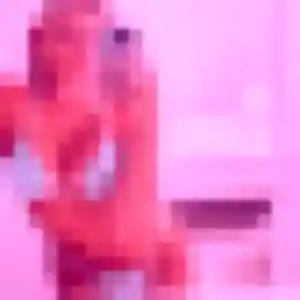 Ornella de Louhans, 25 ans - plan cul sans prise de tête