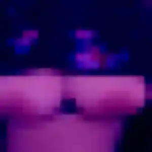 Sexy Rosalie, 29 ans à Louhans - la contacter