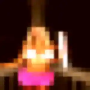 Photo privée de Shanelle, 29 ans à Louhans - rencontre coquine