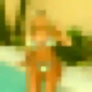 Valérie, 44 ans, disponible à Louhans pour une rencontre coquine