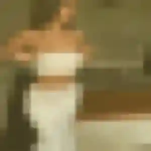 Profil de Patricia à Louin (27 ans) - plan cul discret