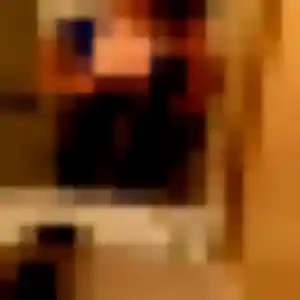 Touty (43 ans) à Louin propose un plan cul rapidement
