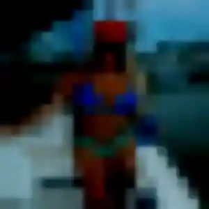 Photo perso de Amenan, 28 ans à Louisfert - rencontre coquine