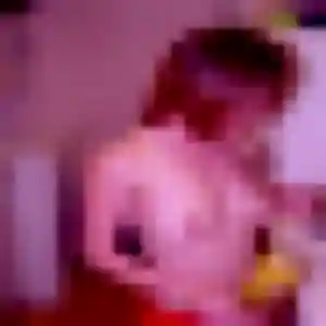 Photo perso de Antoinette, 25 ans à Louisfert - rencontre coquine