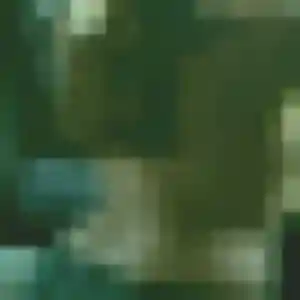 Photo privée de Mame, 37 ans à Louisfert - rencontre sans lendemain