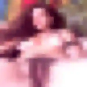 Profil de Olufunmi à Louisfert (34 ans) - plan cul discret
