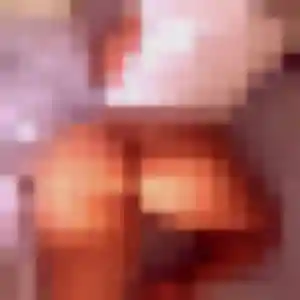 Salamata, 33 ans, cherche un plan cul à Louisfert