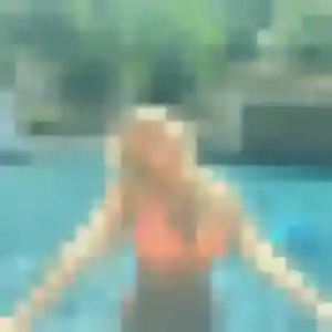 Photo sexy de Wilda, 42 ans à Louisfert - rencontre coquine