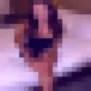 Yaa, 41 ans, cherche un plan cul à Louisfert