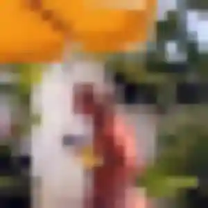 Fama, 42 ans, connectée à Loupes pour une rencontre coquine