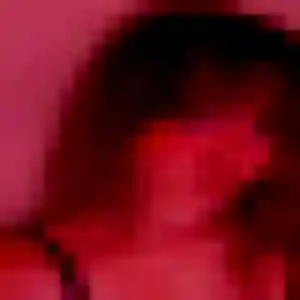 Kaddy, fille de 34 ans cherche plan cul à Loupes
