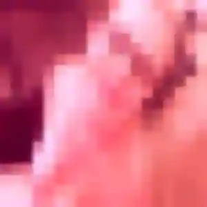 Photo exclusive de Sonia, 26 ans à Loupes - rencontre coquine