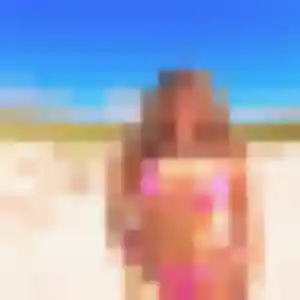 Profil de Israëlle à Loupiac (36 ans) - plan cul gratuit