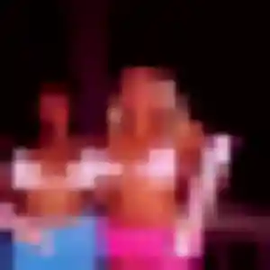 Zineb, femme de 45 ans cherche plan cul à Lourches