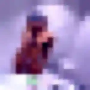 Photo exclusive de Malaika, 28 ans à Lourdes - plan discret