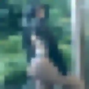 Sokhna (23 ans) à Lourdes propose un plan cul rapidement