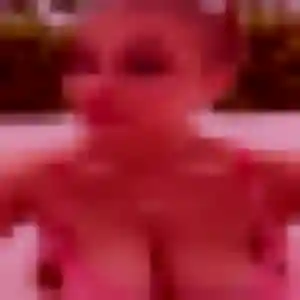 Jolie Tatiana, 43 ans à Lourdes - voir sa photo