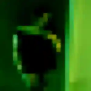 Yankuba, 30 ans, en ligne à Lourdoueix-Saint-Pierre pour une rencontre coquine