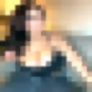 Dado, 44 ans, cherche un plan cul à Loures-Barousse