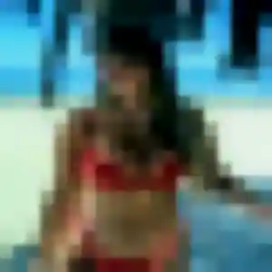 Photo de Eugénie à Loures-Barousse (44 ans) - plan cul sans inscription