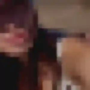 Dado, 31 ans, cherche un plan cul à Louresse-Rochemenier