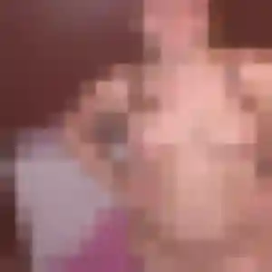 Marguerite de Louresse-Rochemenier, 35 ans - plan cul discret
